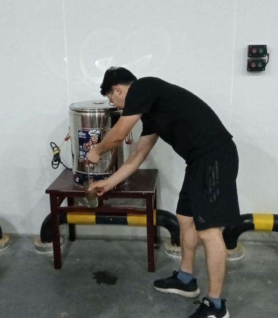 1754557922887159.png 圖片6.png