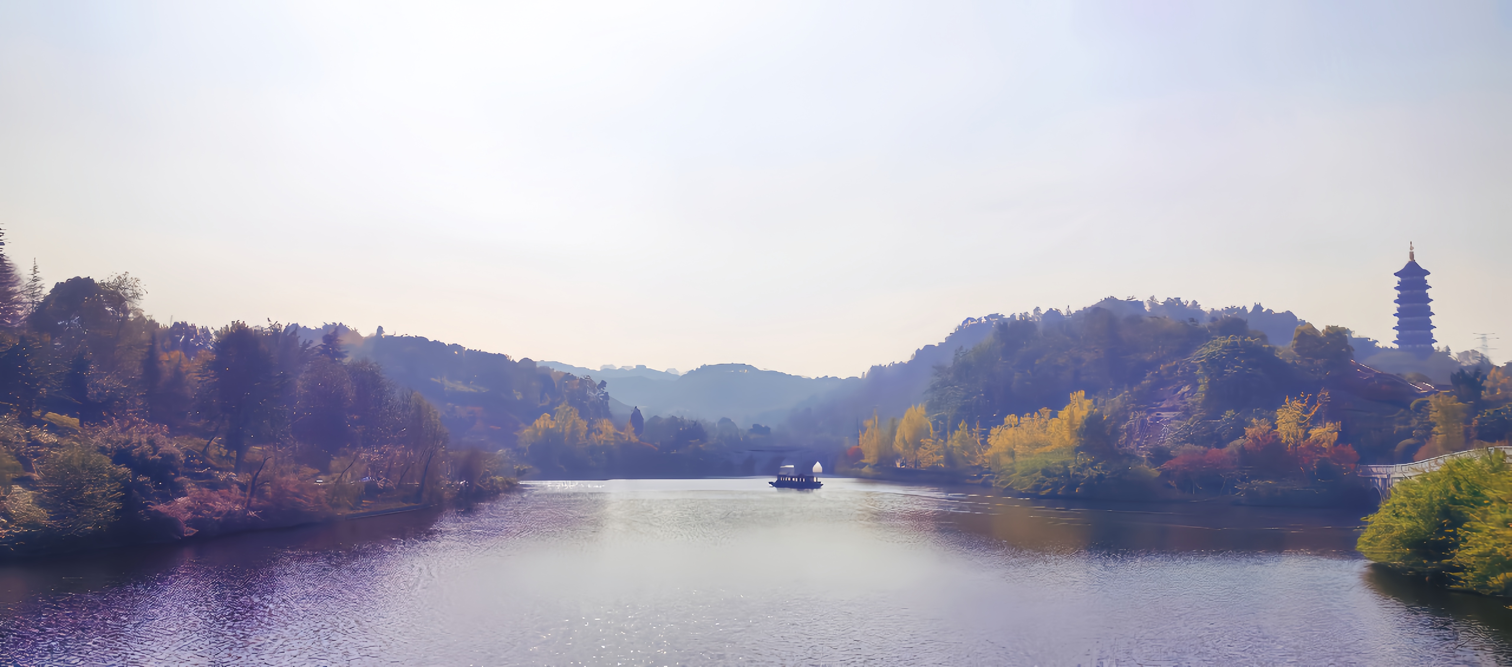 03李鴻斌+園博秋景(1).jpg