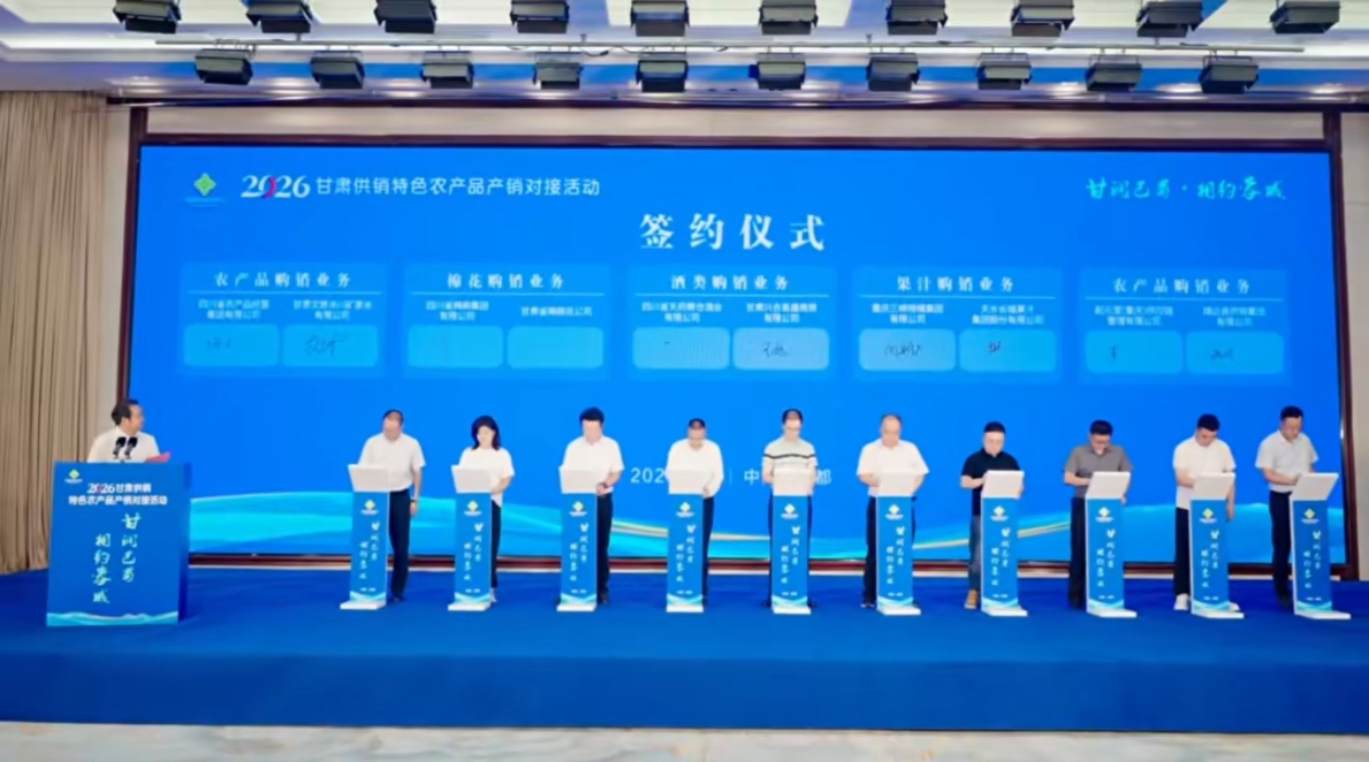 圖片6.png