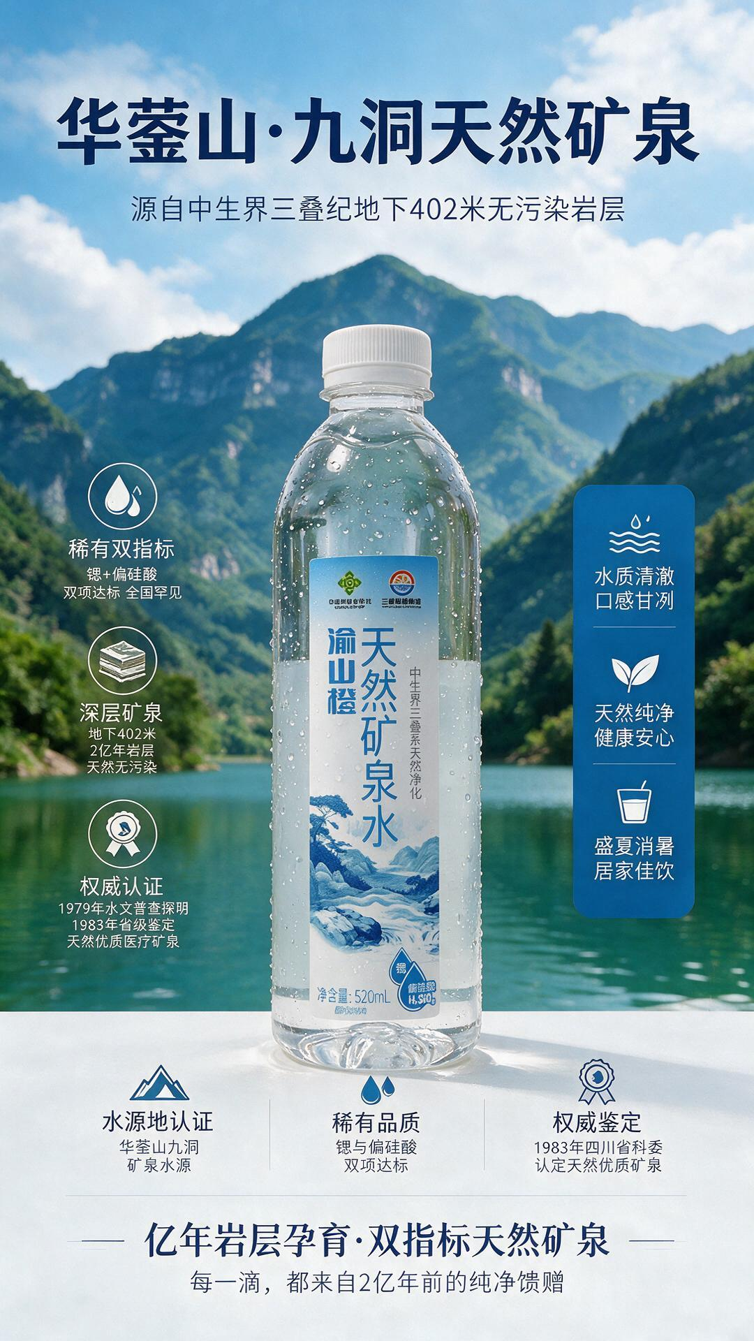 微信圖片_20260818145639_268_256.png