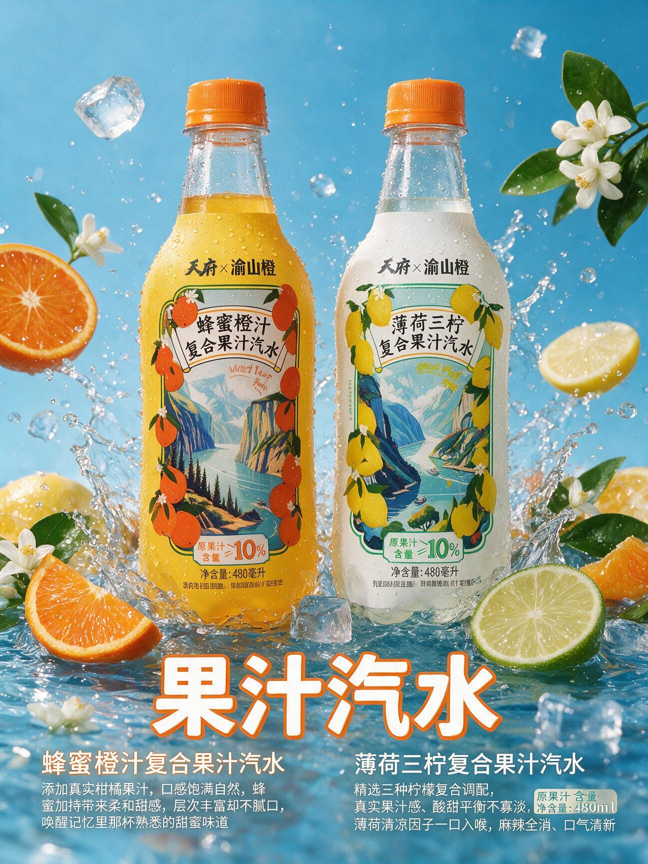 微信圖片_20260818145642_272_256.png