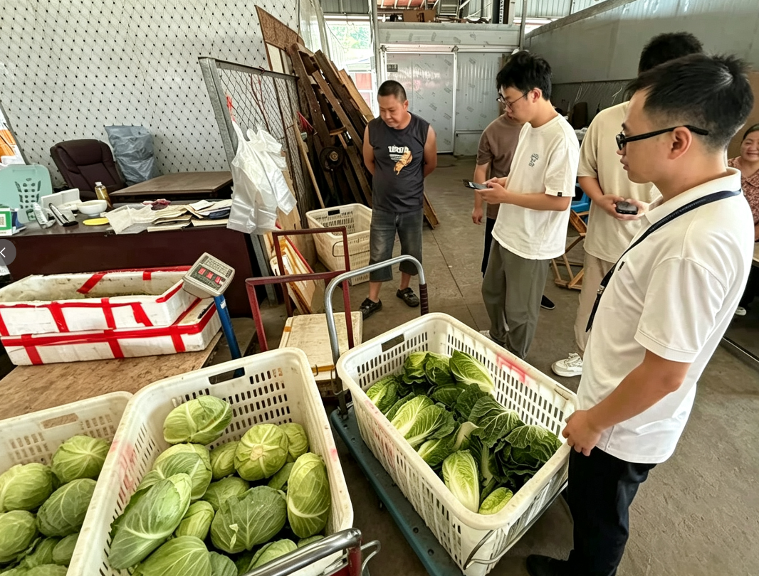 微信圖片_20260826172031_1653_73.png