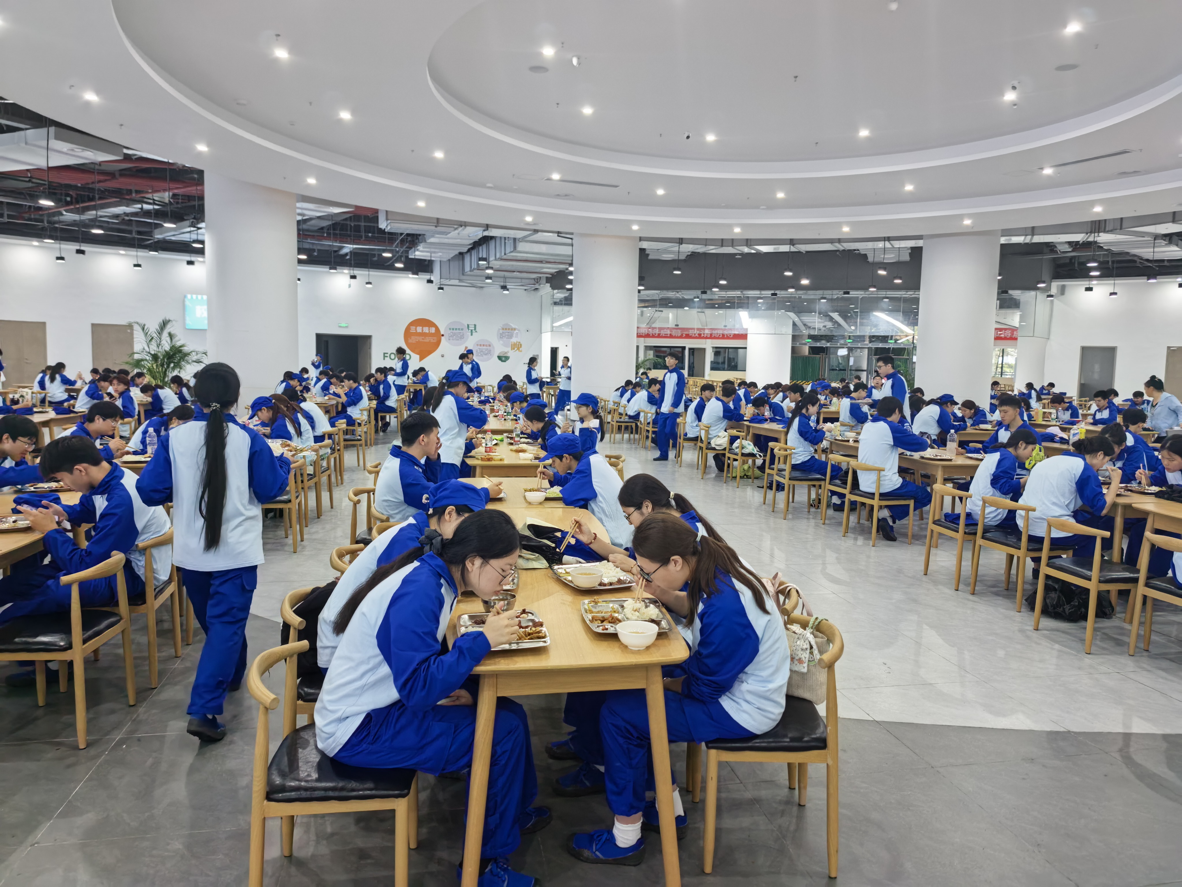 微信圖片_20260915120511_677_176.jpg